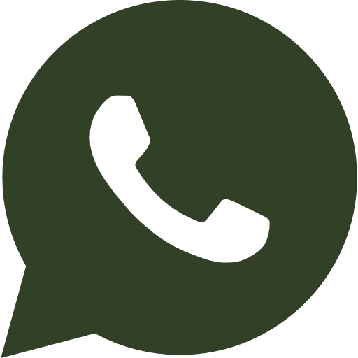 Whatsapp +393515664123